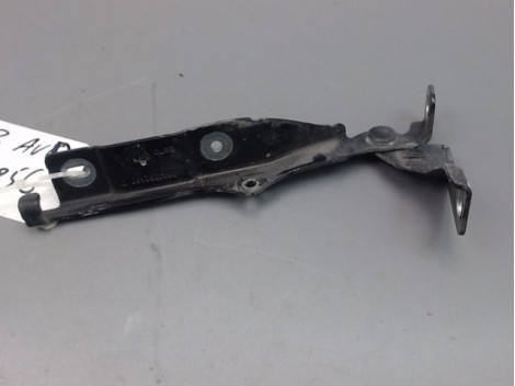 COMPAS DROIT CAPOT CITROEN DS3 Phase 1 (A55) 2009-2014