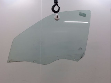 GLACE PORTE AVG CITROEN XSARA Phase 1 1997-2000
