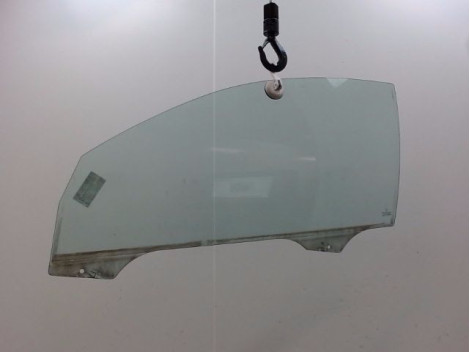 GLACE PORTE AVG PEUGEOT 206 1998-2009