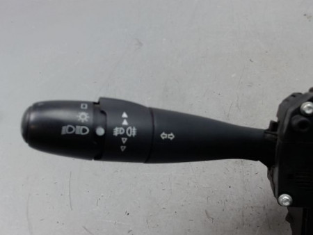 BLOC COMMODOS PEUGEOT 207 2006-2013
