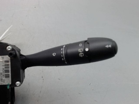 BLOC COMMODOS PEUGEOT 207 2006-2013