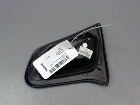 FEU ARRIERE INTERIEUR GAUCHE CITROEN C3 II Phase 2 (A51) 2013-...