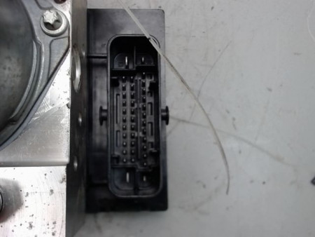 UNITE HYDRAULIQUE ABS PEUGEOT 407 BERL. Phase 2 2008-2011