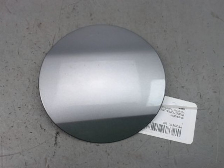 VOLET DE TRAPPE CARBURANT PEUGEOT 308 2009-