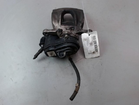 ETRIER DE FREIN ARRIERE GAUCHE AUDI A4