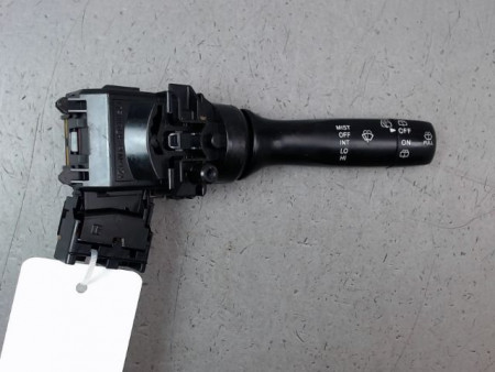 COMMANDE ESSUIE GLACE CITROEN C1 I Phase 1 2005-2008