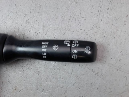 COMMANDE ESSUIE GLACE CITROEN C1 I Phase 1 2005-2008