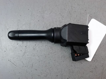 COMMANDE ESSUIE GLACE CITROEN C1 I Phase 1 2005-2008