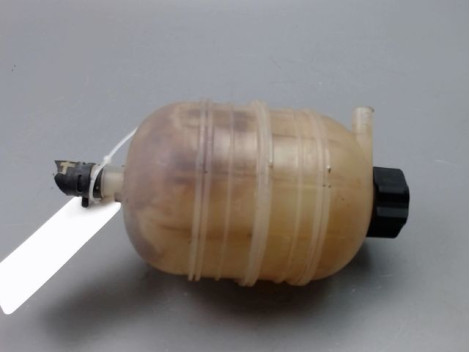 VASE EXPANSION PEUGEOT 206 1998-2009