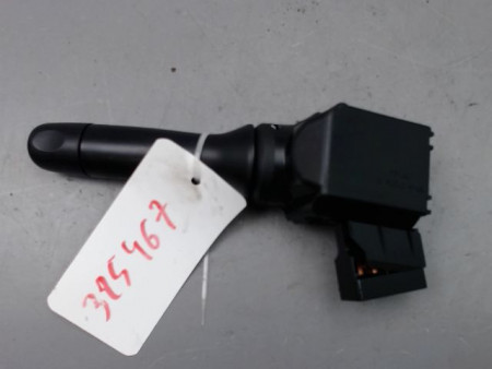 COMMANDE ESSUIE GLACE CITROEN C1 I Phase 2 2008-2012