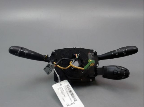 BLOC COMMODOS PEUGEOT 207 2006-2013