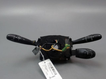 BLOC COMMODOS PEUGEOT 207 2006-2013