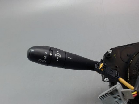 BLOC COMMODOS PEUGEOT 207 2006-2013