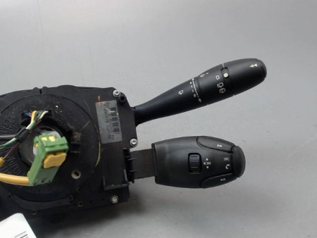 BLOC COMMODOS PEUGEOT 207 2006-2013