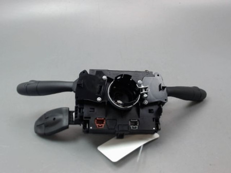 BLOC COMMODOS PEUGEOT 207 2006-2013