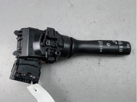 COMMANDE ESSUIE GLACE CITROEN C1 I Phase 2 2008-2012