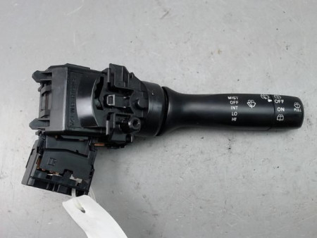 COMMANDE ESSUIE GLACE CITROEN C1 I Phase 2 2008-2012
