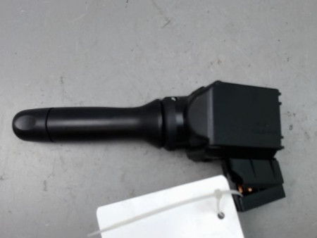 COMMANDE ESSUIE GLACE CITROEN C1 I Phase 2 2008-2012