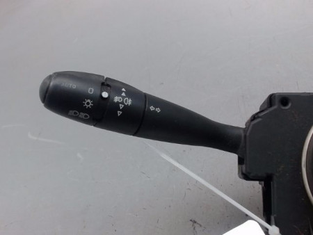 BLOC COMMODOS PEUGEOT 206 + 2009-2013