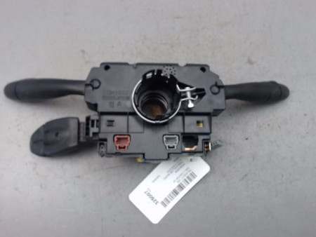 BLOC COMMODOS PEUGEOT 206 + 2009-2013