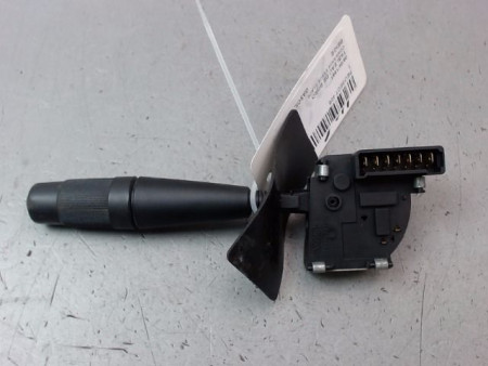 COMMANDE ESSUIE GLACE PEUGEOT 405 BERL. Phase 1 1987-1992