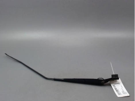 BRAS ESSUIE-GLACE AVANT DROIT RENAULT GRAND SCENIC MONOSP. III Phase 2 LONG 2011-2013