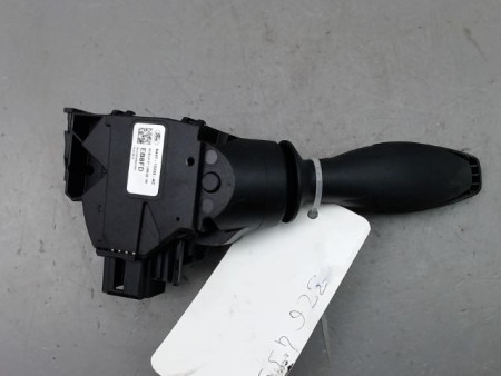 COMMANDE CLIGNOTANT FORD FIESTA VI Phase 1 2008-2012