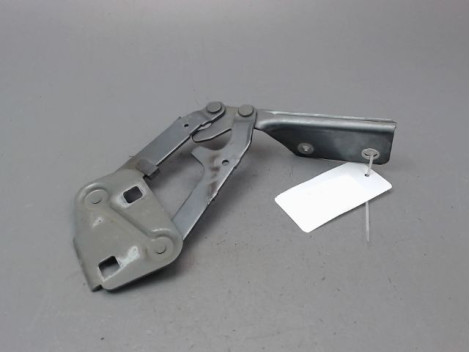 COMPAS DROIT CAPOT PEUGEOT 406 BERL. Phase 2 1999-2004