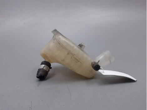VASE EXPANSION RENAULT TWINGO II Phase 1 2007-2011