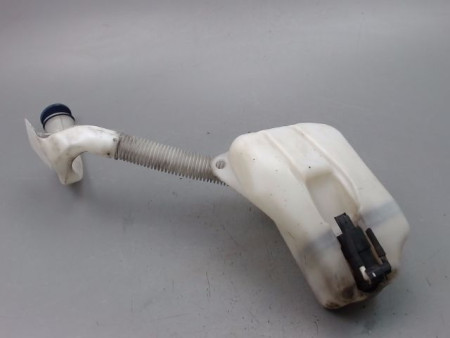 RESERVOIR LAVE-GLACE AVANT FIAT GRANDE PUNTO III 2005-...