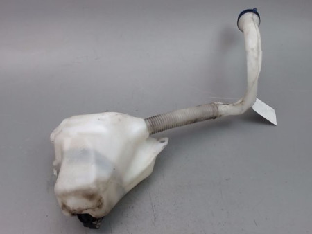 RESERVOIR LAVE-GLACE AVANT FIAT GRANDE PUNTO III 2005-...