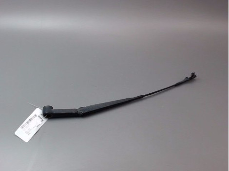 BRAS ESSUIE-GLACE AVANT DROIT CITROEN GRAND C4 PICASSO MONOSP. I LONG 2006-2013