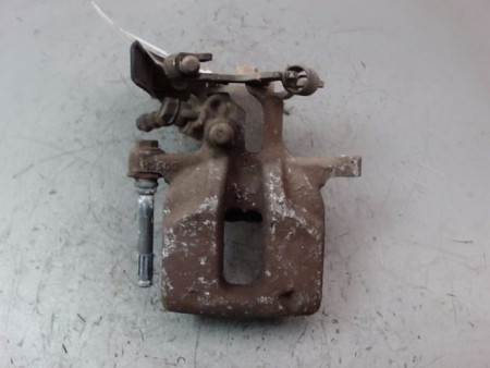ETRIER DE FREIN ARRIERE GAUCHE TOYOTA AURIS I Phase 2 2010-2012