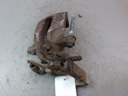 ETRIER DE FREIN ARRIERE GAUCHE TOYOTA AURIS I Phase 2 2010-2012