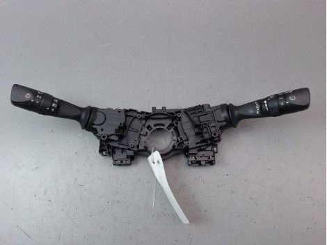 BLOC COMMODOS TOYOTA AURIS I Phase 2 2010-2012