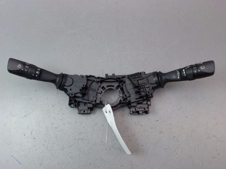 BLOC COMMODOS TOYOTA AURIS I Phase 2 2010-2012