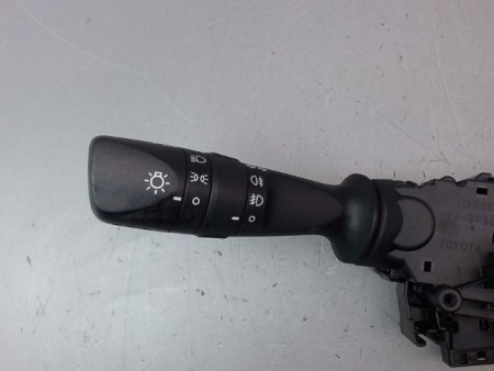 BLOC COMMODOS TOYOTA AURIS I Phase 2 2010-2012