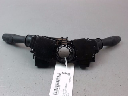 BLOC COMMODOS TOYOTA AURIS I Phase 2 2010-2012
