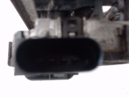 MECANISME ESSUIE-GLACE AVANT FORD FOCUS II Phase 1 2004-2007