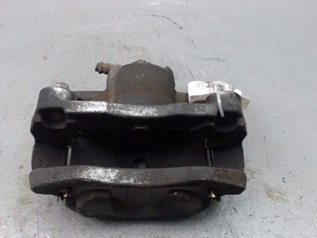 ETRIER DE FREIN AVANT GAUCHE NISSAN QASHQAI BREAK I Phase 1 2007-2010