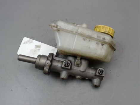 MAITRE CYLINDRE VOLKSWAGEN POLO IV Phase 2 (9N) 2005-2009