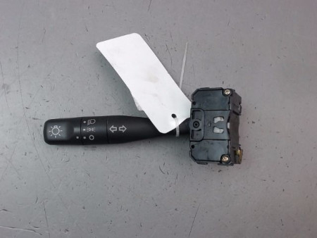 COMMANDE ECLAIRAGE ROVER 800 92-98