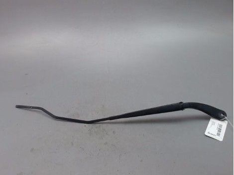 BRAS ESSUIE-GLACE AVANT GAUCHE RENAULT MEGANE II Phase 2 2006-2009