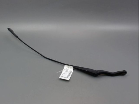 BRAS ESSUIE-GLACE AVANT DROIT OPEL CORSA IV Phase 1 (D) 2006-2010