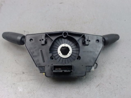 BLOC COMMODOS OPEL CORSA IV Phase 1 (D) 2006-2010