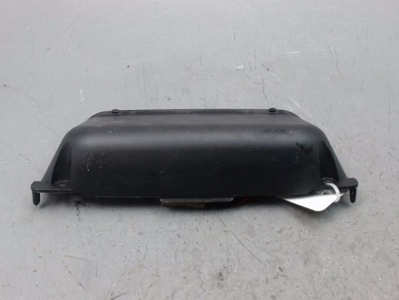 FEUX STOP SUPPLEMENTAIRE CHEVROLET MATIZ II 2005-2009