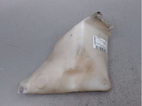 RESERVOIR LAVE-GLACE AVANT VOLKSWAGEN POLO III Phase 2 (6N) 1999-2001