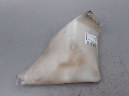 RESERVOIR LAVE-GLACE AVANT VOLKSWAGEN POLO III Phase 2 (6N) 1999-2001