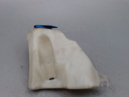 RESERVOIR LAVE-GLACE AVANT VOLKSWAGEN POLO III Phase 2 (6N) 1999-2001