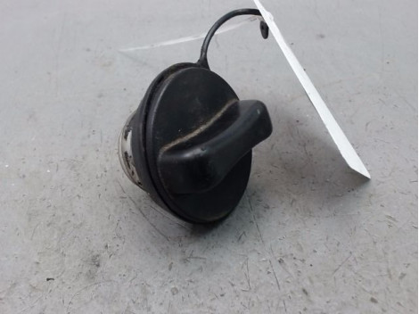 BOUCHON RESERVOIR A CARBURANT NISSAN MICRA III Phase 1 2003-2005